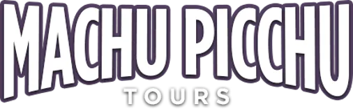 Machu Picchu Tours