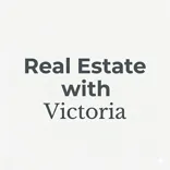 Carlisle & Co. Real Estate Services
