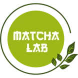 Matcha lab