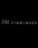 Rsk Fragrance