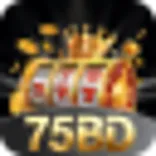 75BD