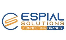 Espial Solution LLP