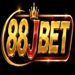 88jbet uk com