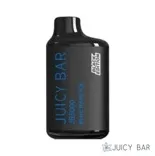 Juicy Bar jb5000 Black Edition