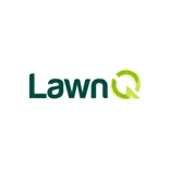 LawnQ