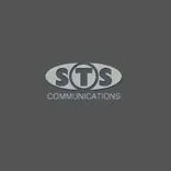 STS Communications Ltd