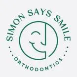 Simon Says Smile Orthodontics