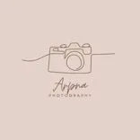 Arpna Photography