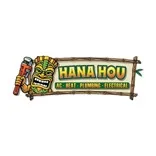 Hana Hou AC Heat Plumbing Electrical