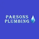Parsons Plumbing