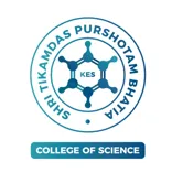 Shri T P Bhatia Science College in Kandivali