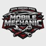 San Diego Pro Mobile LLC Auto Repair