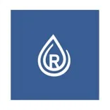 Refresh - Aesthetics & Wellness
