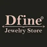 Dfine Jewelry