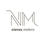 Abogada Nieves Melero