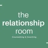 The Relationship Room