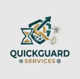 QuickGuard Services