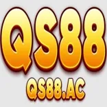 qs88 ac