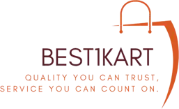 Best1kart