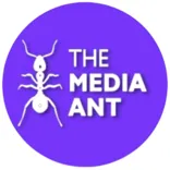 The Media Ant
