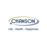 Chanson Quality Water