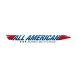All American Moving and Storage