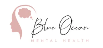 Blue Ocean Mental Health