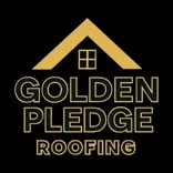 Golden Pledge Roofing LLC