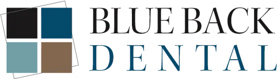 Blue Back Dental