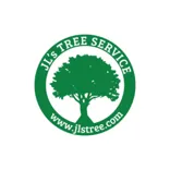 JL's Tree Service