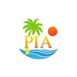 Paradise Island Adventures LTD