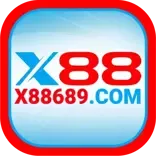 Nhà cái X88