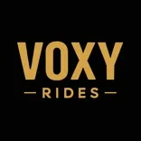 Voxy Rides
