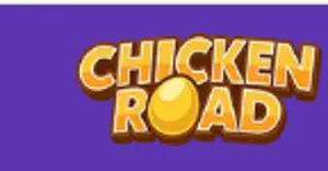 Chicken Roads