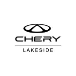 Lakeside Chery
