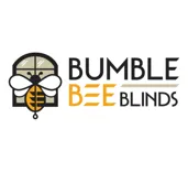 Bumble Bee Blinds of Marietta
