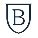 Kasteel Blauwhuis