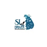 SL Driver