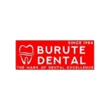 Burute Dental - Best Dental Implant Specialist in Wakad | Dr. Madhura Burute ,Wakad