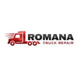 Romana Truck Repair INC