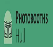 Photo Booths Hull