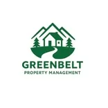 Greenbelt Property Management Meridian