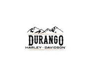 Durango Harley-Davidson