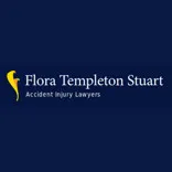 Flora Templeton Stuart Accident Injury Lawyers