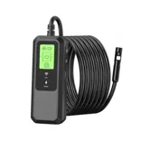SISCO Inspection Camera
