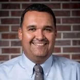 Benjamin Garcia at FresYes Realty Group - Brokered by REAL