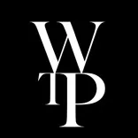 Window To The Past Pte Ltd
