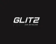 Glitz Detailing