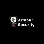 Armour Security & Protection Services Corp.