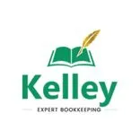 Kelley Financial Services